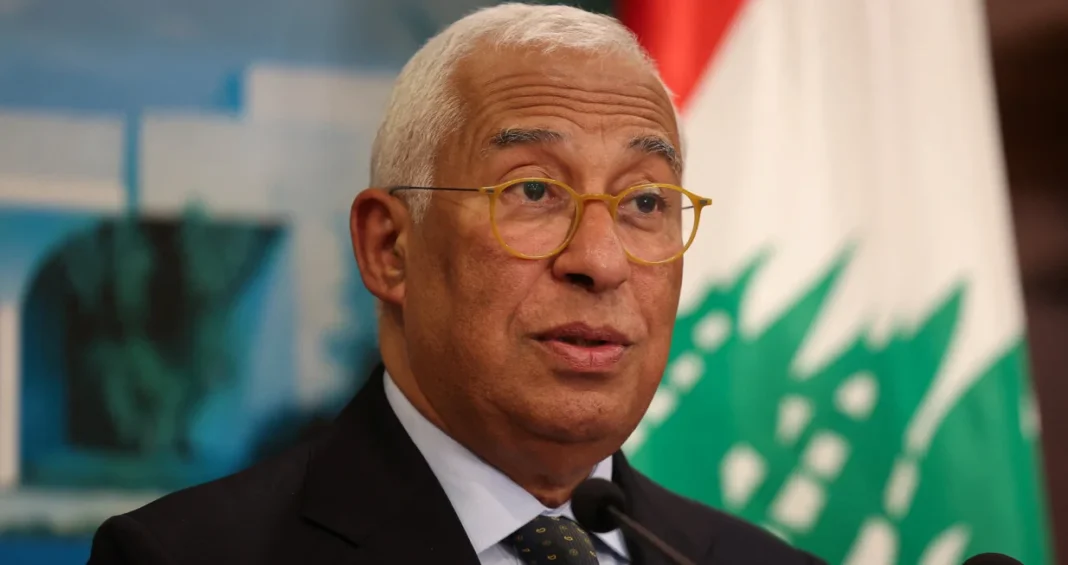 Sazvan novi hitni sastanak Evropske unije: Spremni smo braniti se!