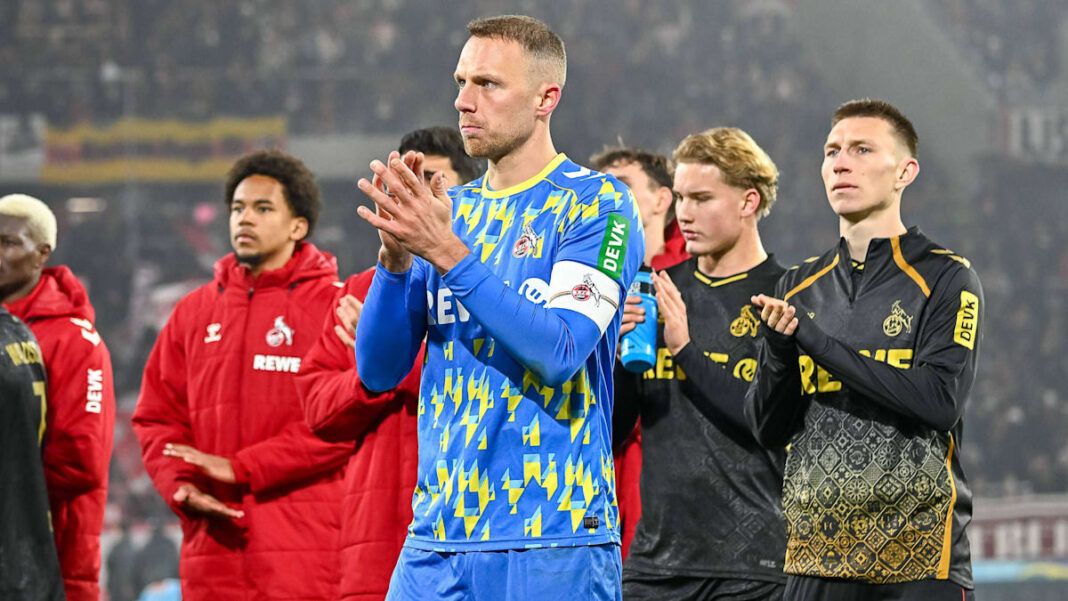 Schwäbe: “To je, naravno, odmah bio ubica”