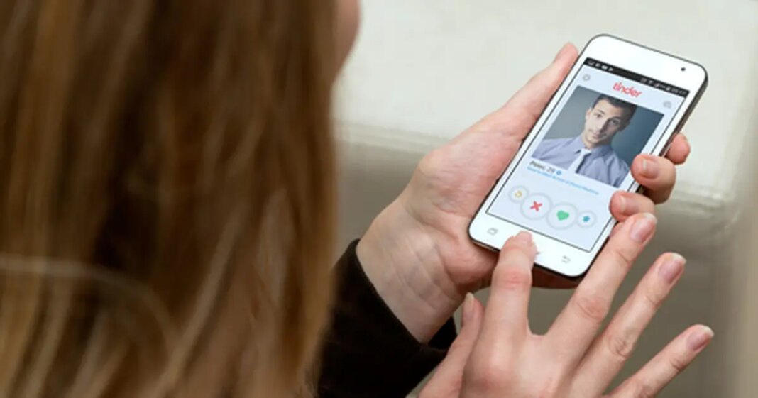 Sedam mobilnih aplikacija koje potajno kradu vaše podatke