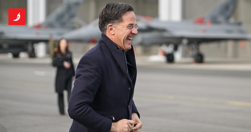 Šefovi Orqe i DOK-ING-a: Predstavili smo NATO-u viziju transformacije Šefovi Orqe i DOK-ING-a: Predstavili smo NATO-u viziju transformacije