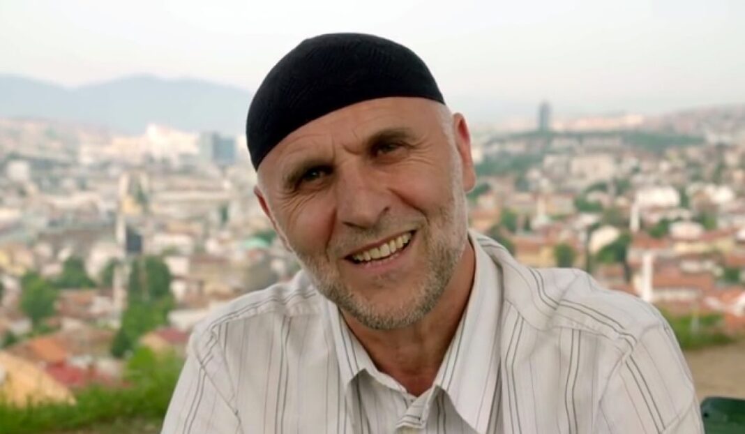 “Šejtan više napada učene nego neuke” – Crna hronika Hafiz Sulejman Bugari: “Šejtan više napada učene nego neuke”