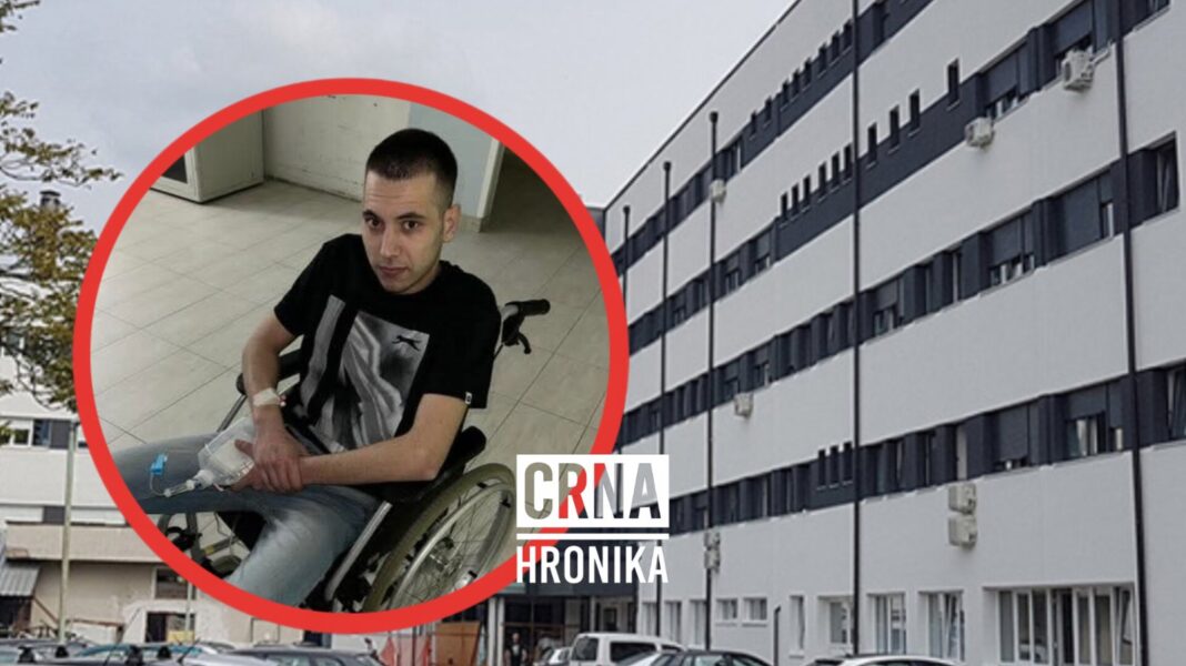 Sestra objavila poruke sa nastradalim Ademom — brat uvjeravao da je dobro, a zatim preminuo