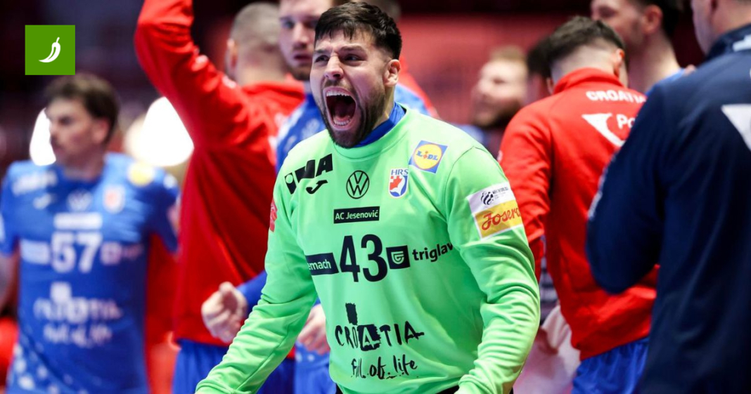 Sigurdsson maknuo golmana prije ključne utakmice. On otkrio što je izbornik rekao