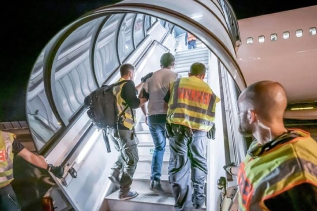 Skandal u Njemačkoj: Porodica iz BiH godinama prima 7.300 € pomoći iako je deportacija bila naređena