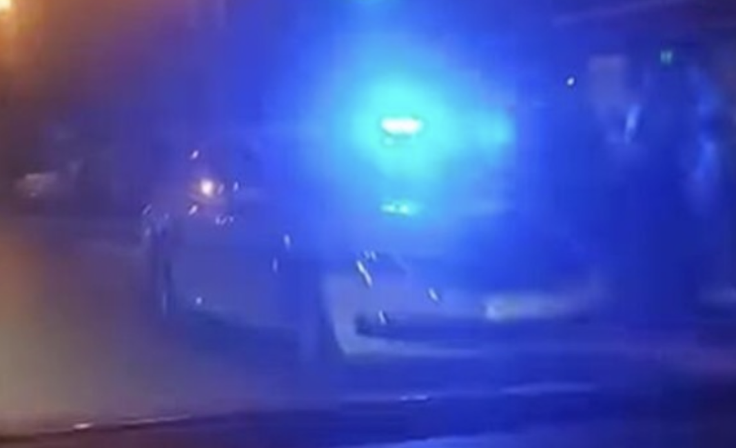 Sky srušio narko mafiju: Kamionima vozili drogu po Evropi