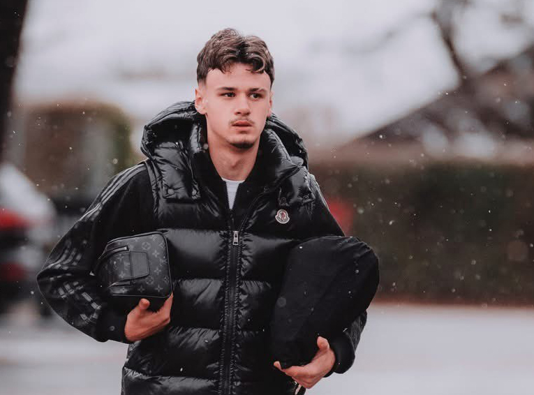 Skysport potvrdio informacije Reprezentacija.ba o Alajbegoviću