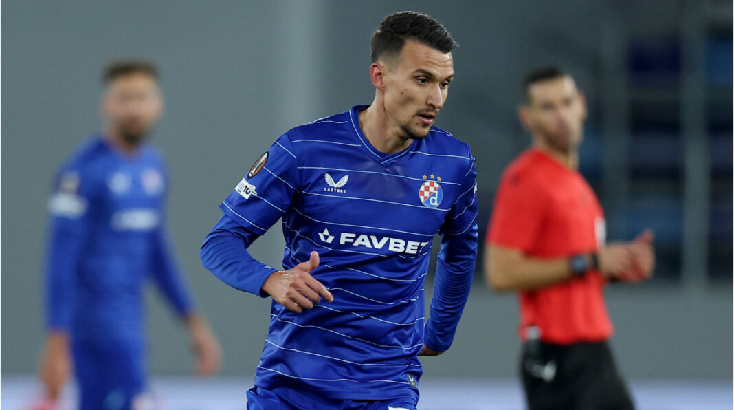 Sljedeći transferni udar: Šalke očekuje završne pregovore bivšeg igrača Kelna Ljubičića