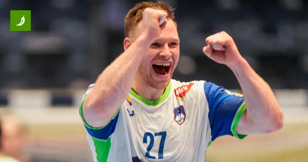 Slovenija je pobijedila Mađarsku. Evo kako to utječe na Hrvatsku