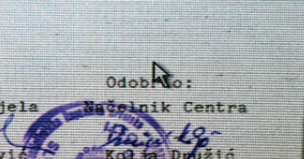 Smrt šefa hrvatske Udbe koji je šutio 36 godina: Nikada nije izašao u javnost