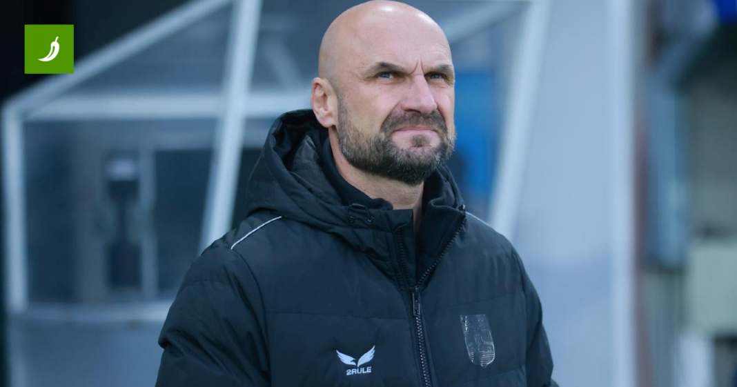 Sopić nakon priprema najavio: Jako sam zadovoljan. Svi su spremni za Dinamo