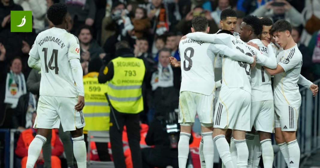 Španjolci: Tuga, iznenađenje i razočaranje u Madridu