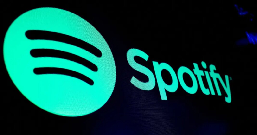 Spotify glazbenoj industriji lani isplatio čak 11 milijardi dolara