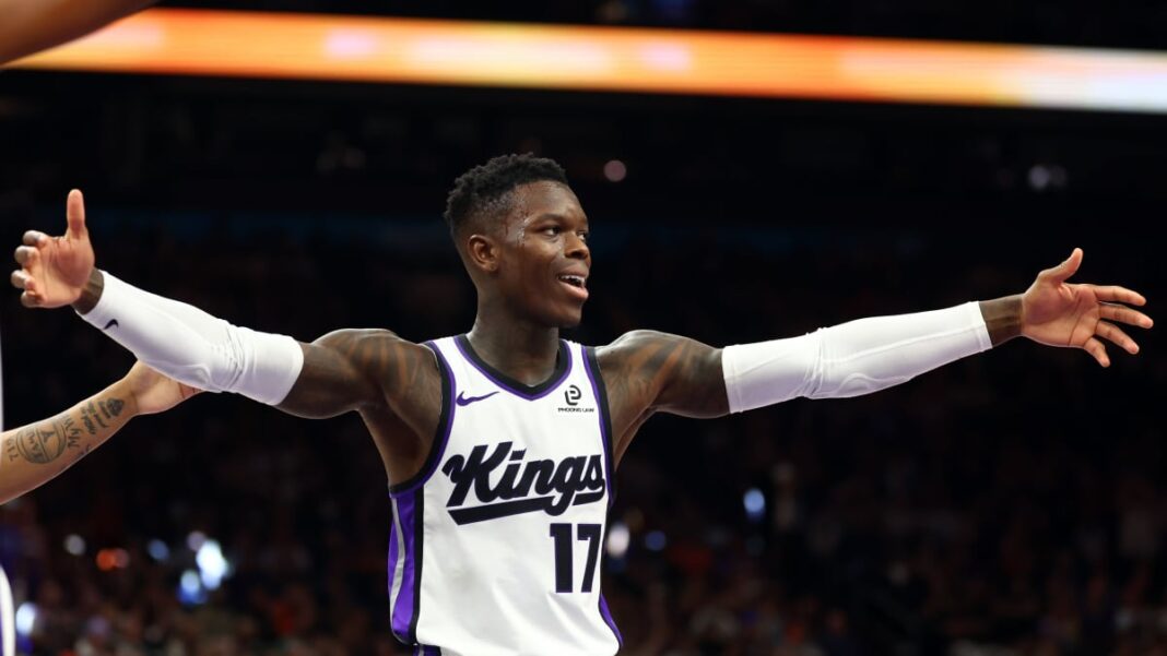 Šrederov pritisak dolazi prekasno: Kingsi gube od Toronta