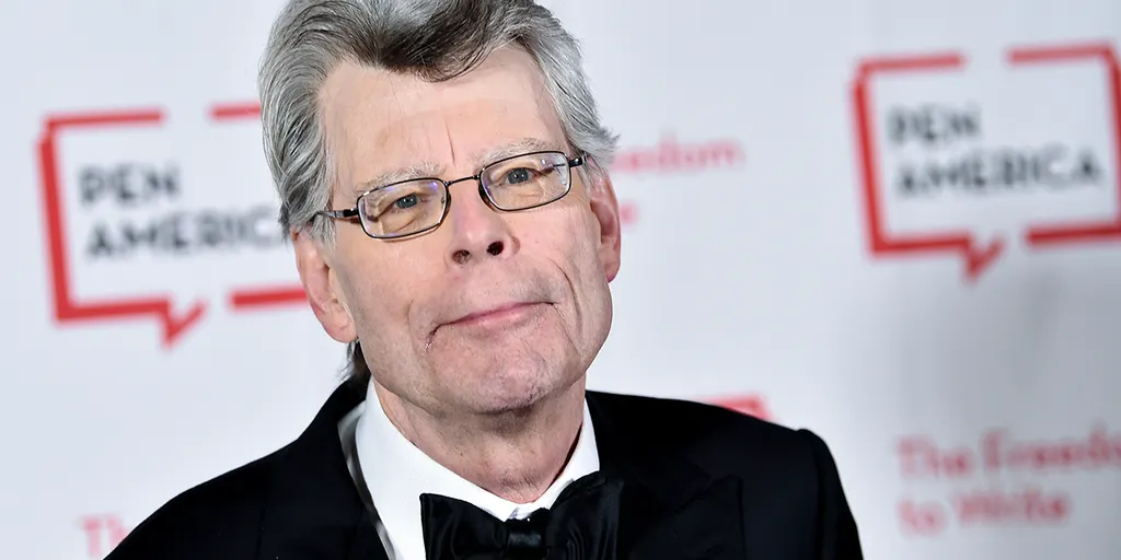 Stephen King upoređuje ICE sa Gestapoom nacističke Njemačke usred sve veće kritike slavnih