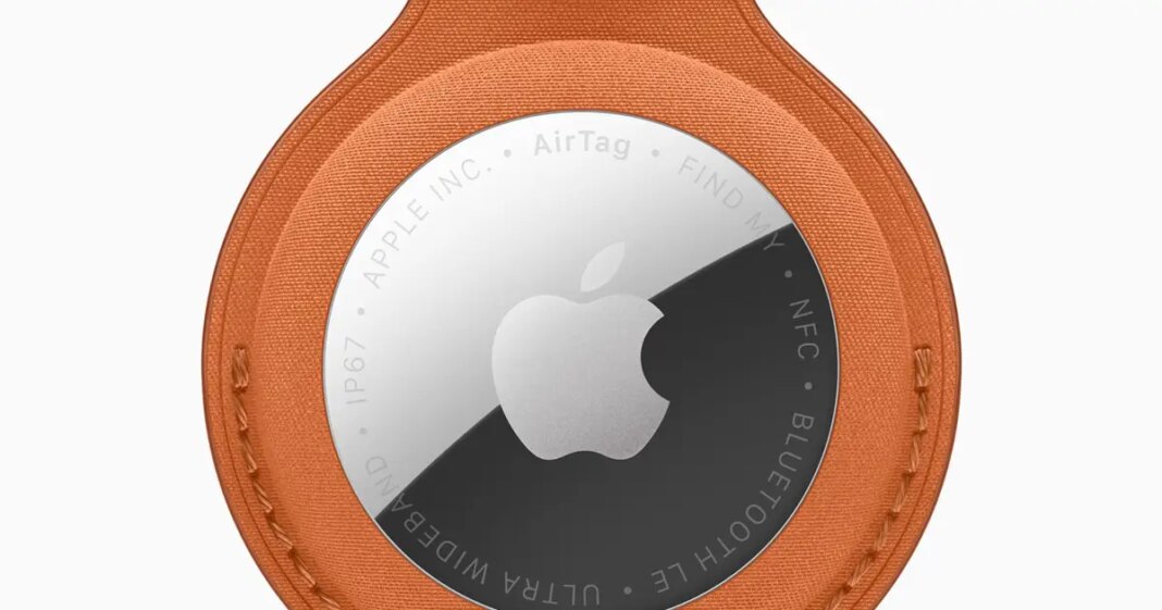 Stigao novi iOS, Apple ispravio niz grešaka, napokon otkrili i novi AirTag, evo što sve donosi