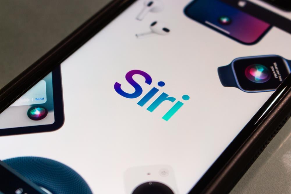 Stiže nova Siri: Kraj tastature i govora, telefon će znati šta želimo bez jasne komande