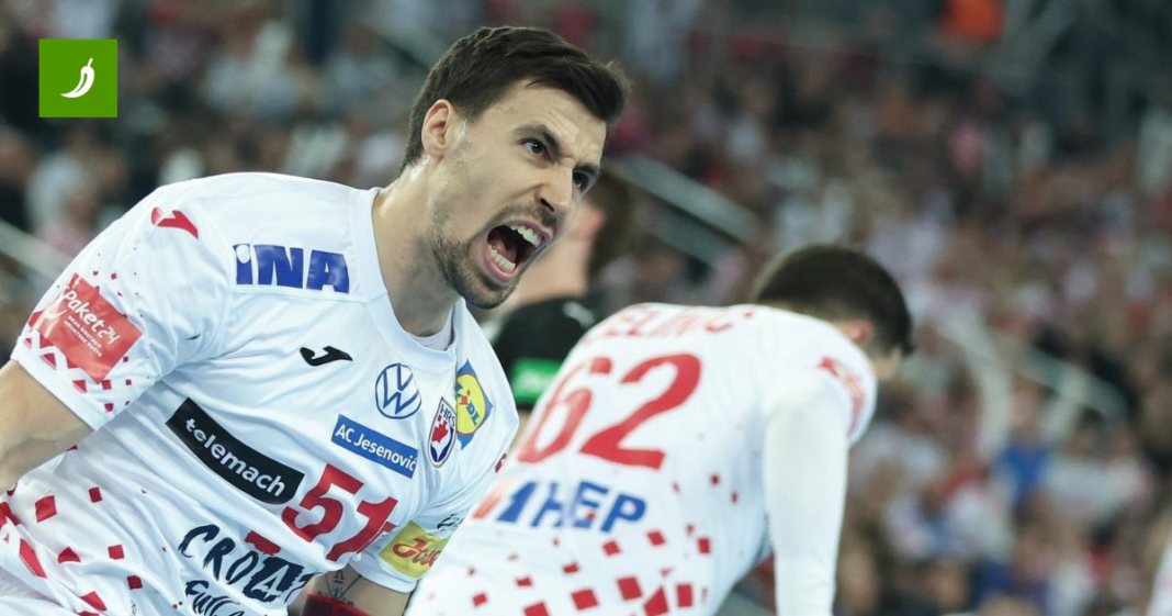 Što se događa s Martinovićem? Gestom nakon utakmice ohrabrio navijače