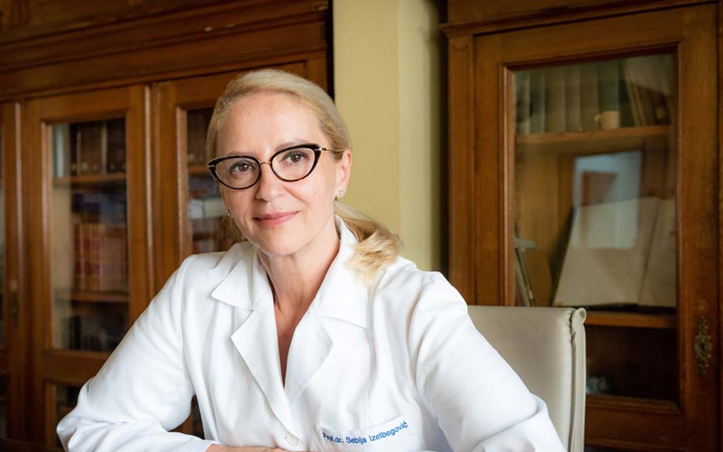 “Sud ima rok od 30 dana da donese odluku” – Crna hronika