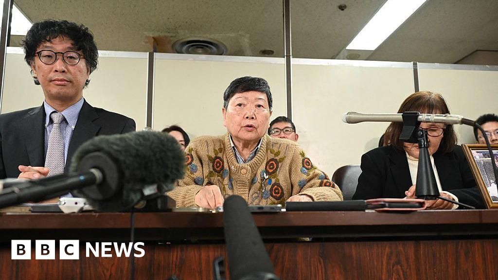 Sud u Japanu naložio je odštetu za migrante namamljene u Sjevernu Koreju