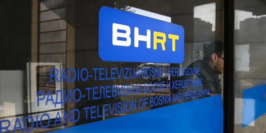 Sudbina BHRT-a u rukama politike
