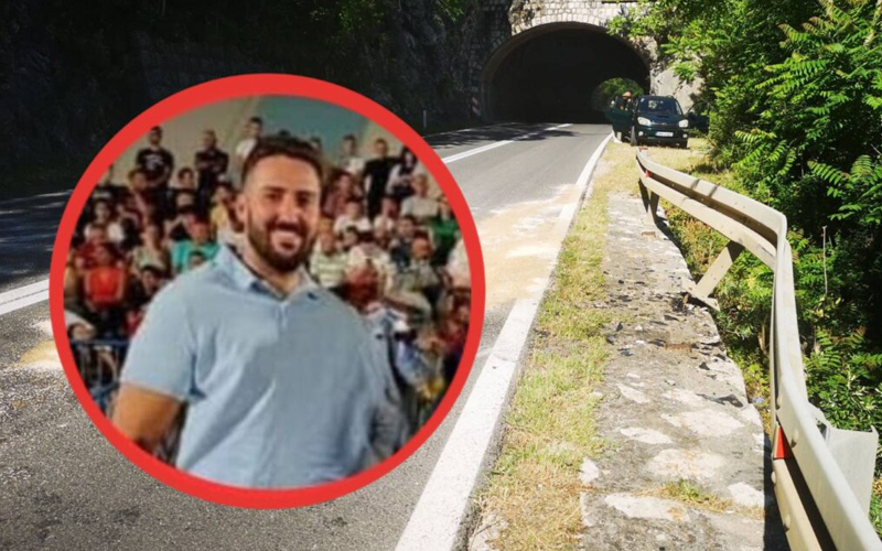 Suđenje Marku Šljiviću: Vještakinja potvrdila da je 1,61 promil alkohola stanje pijanstva