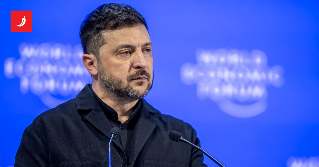 Sutra sastanak Rusije, Ukrajine i SAD-a. Trump opet prijeti Europi, spominje osvetu