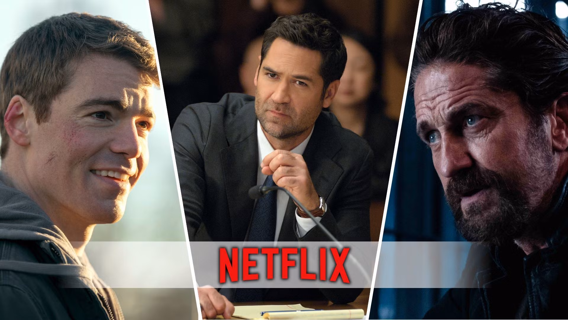 Svaki novi film i TV serija dolaze na Netflix u februaru 2026