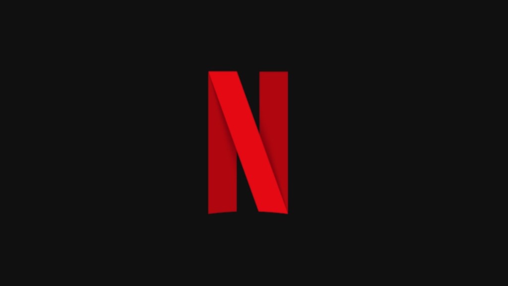 Sve 3 sezone Gritty Martial Arts uskoro će napustiti Netflix