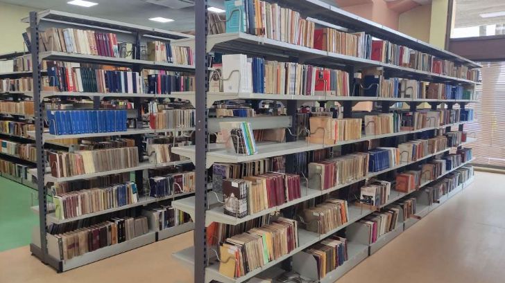 Sve više čitalaca u Brčkom: Biblioteka bilježi rast članstva i bogatiju ponudu