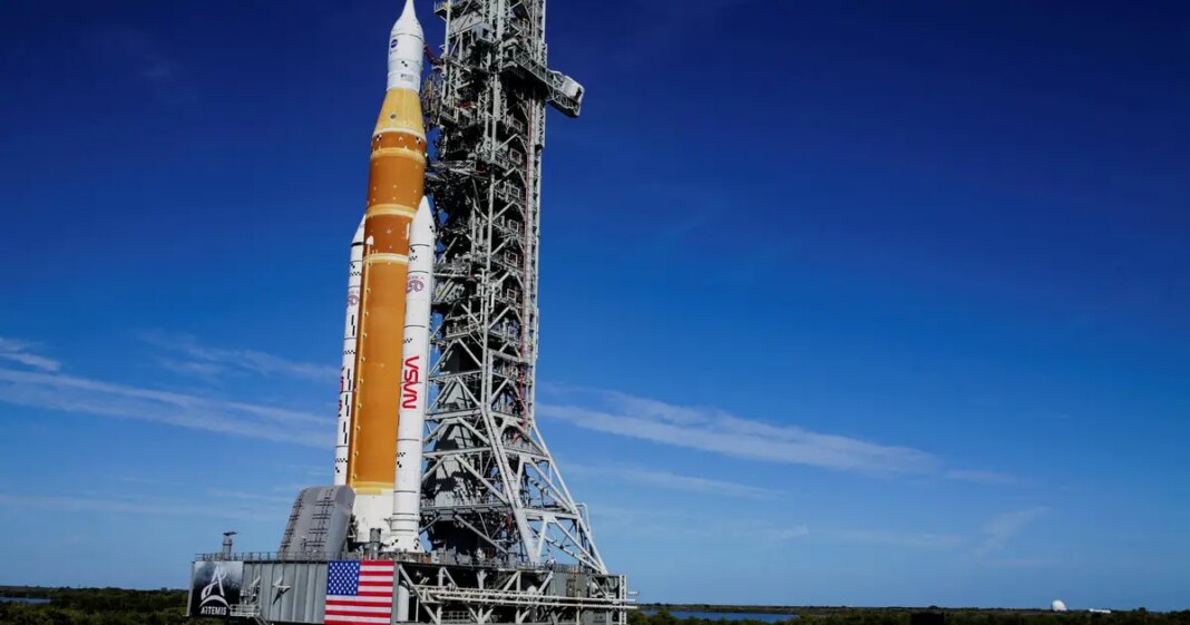 Svemirski biznis na vrhuncu: Uloženo preko 12. mlrd dolara, nebom dominiraju Kina i SAD