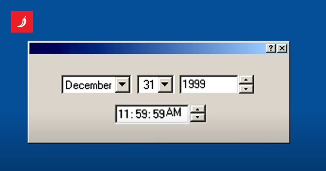 Svijet je drhtao, čekao se kolaps svega. Nije se dogodilo ništa
