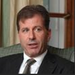 TRUMPOVO PONIŽENJE LIBERALNOG ESTABLIŠMENTA Foley: Činjenica da se Trump u privatnom životu vidljivo ponaša nekršćanski ne umanjuje to da je on za svoje pristaše branitelj kršćanstva