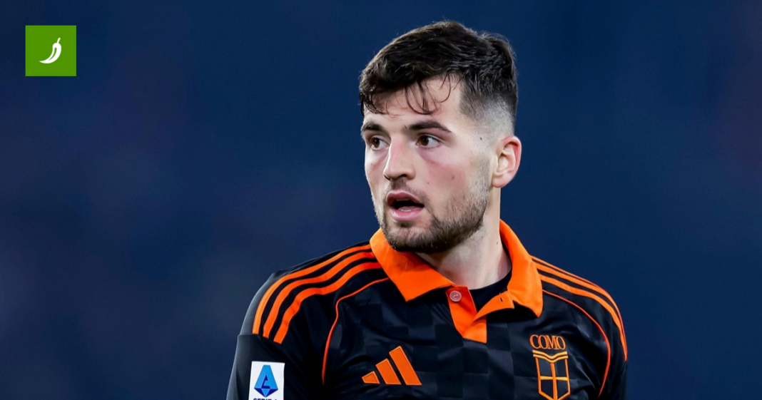 Talijani o Baturini: “Gospodin od 25 mil. eura” dobio je jasnu poruku