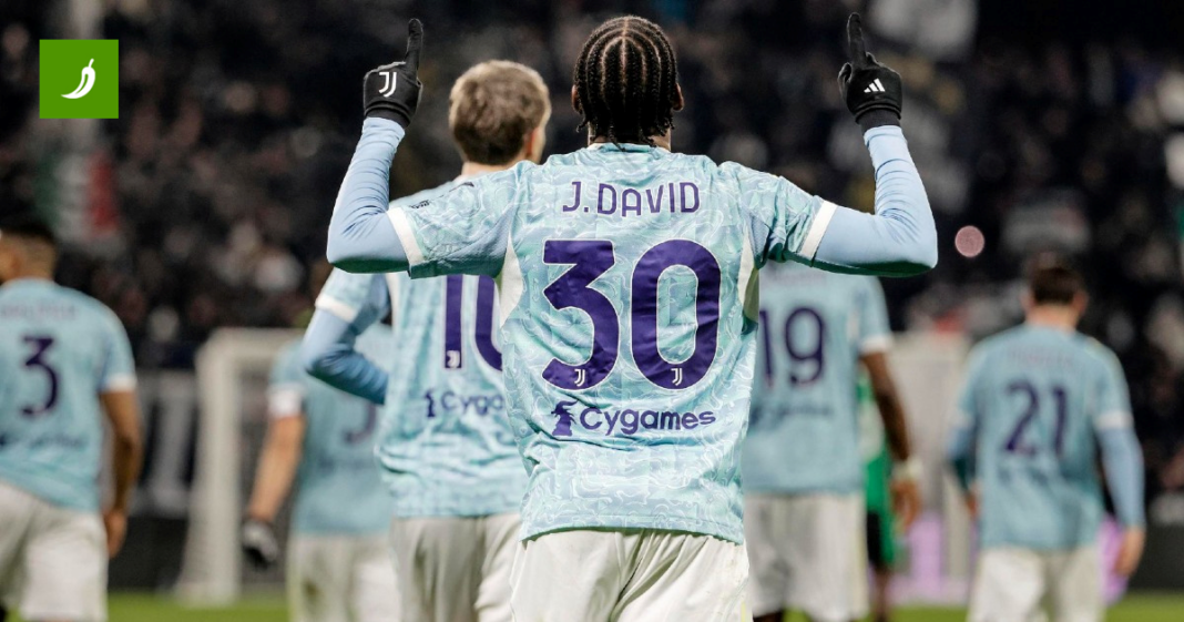 Talijanski novinar: Juventus je doveo dva igrača pomoću Googlea