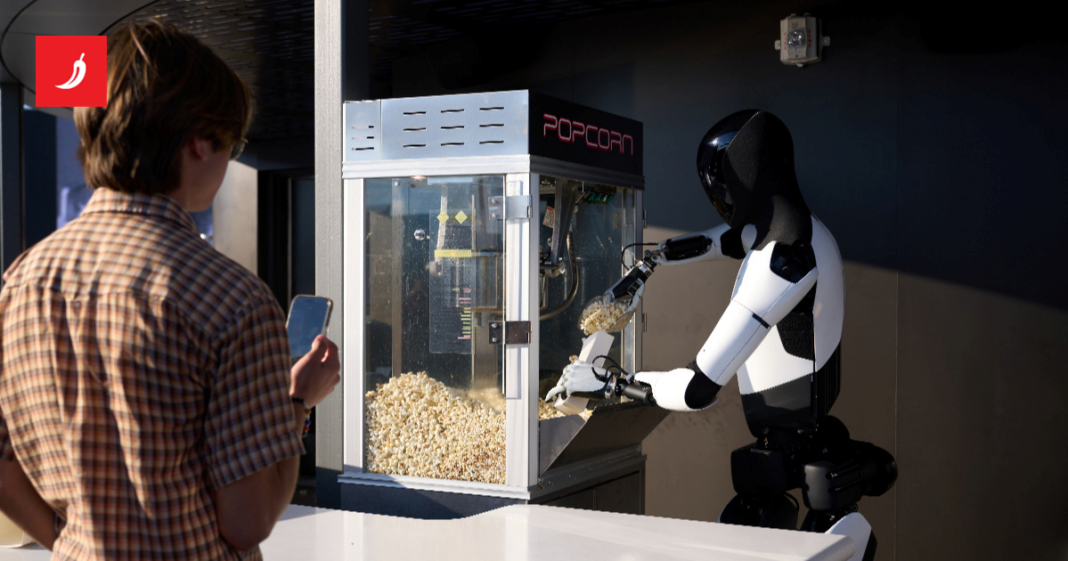 Tesla prestaje s proizvodnjom Modela S i X. Fokusira se na humanoidne robote