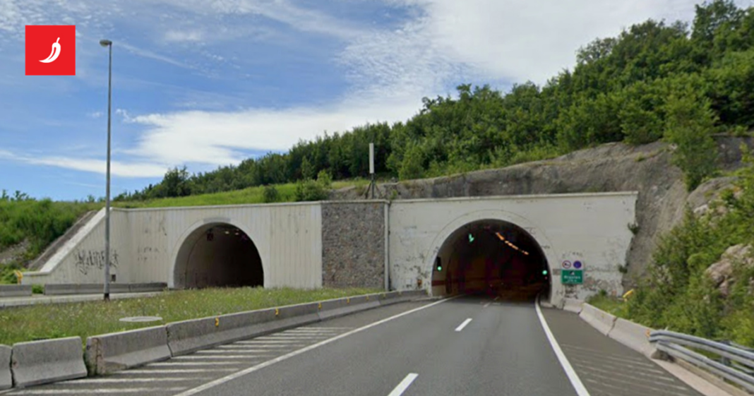 Tijekom noći dvoje poginulih u prometu