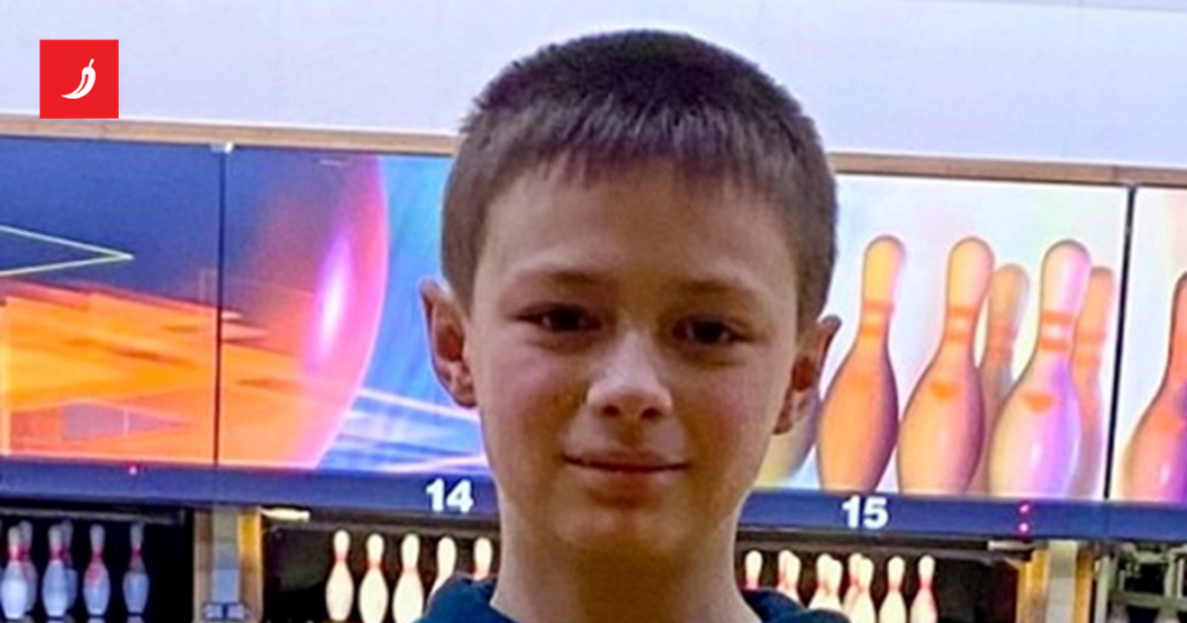 Tinejdžer priznao krivnju za ubojstvo 12-godišnjaka u Velikoj Britaniji