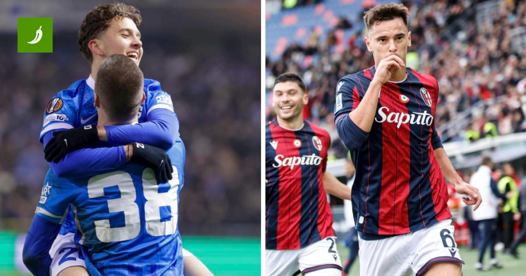 Tko su Dinamovi potencijalni protivnici? Evo što trebate znati o njima prije ždrijeba