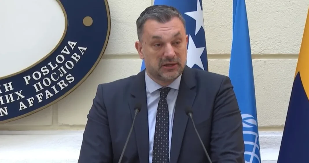 To je nova Željana Zovko, on je neka vrsta “Vulina”