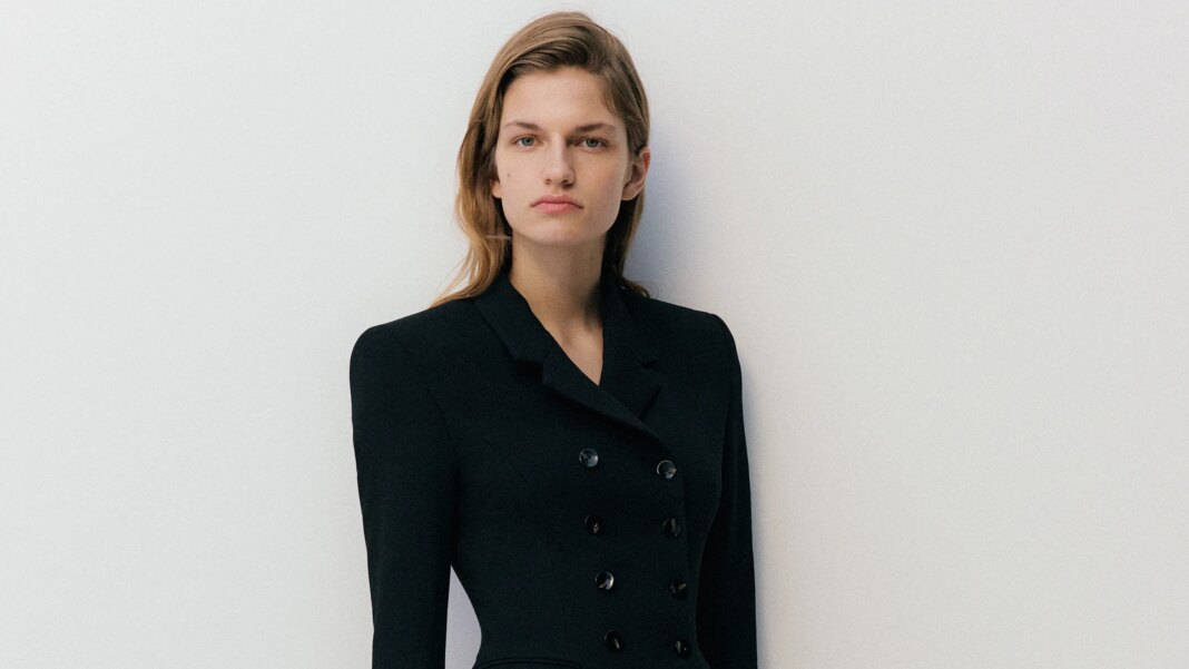 Tove kolekcija do jeseni 2026