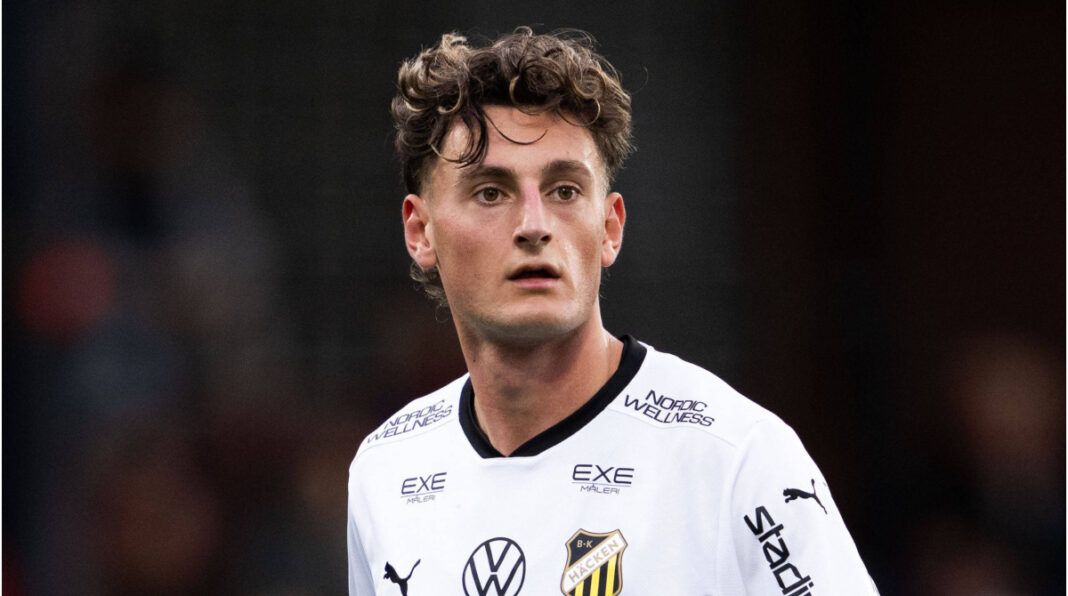 Trabzonspor je pomno pratio Silasa Andersena – Poslednji potez za Oğuza Aydina i Ahmeda Kutucua