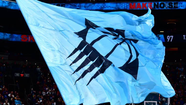 Trade ideja smanjuje dubinu Suns centra, povećava fleksibilnost kapice | Sportske vijesti