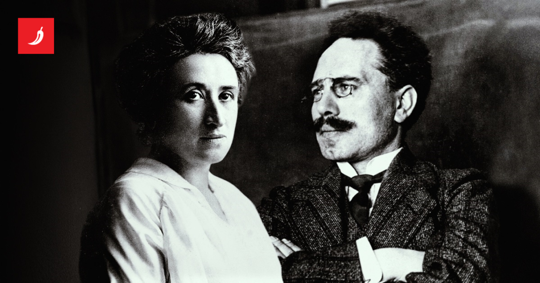 Trebali su biti najpoznatiji komunisti na svijetu. Ali zvjerski su ubijeni