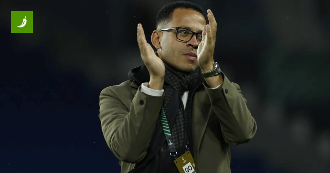 Trener kojeg povezuju s preuzimanjem Chelseaja: Ne znam ništa o tome