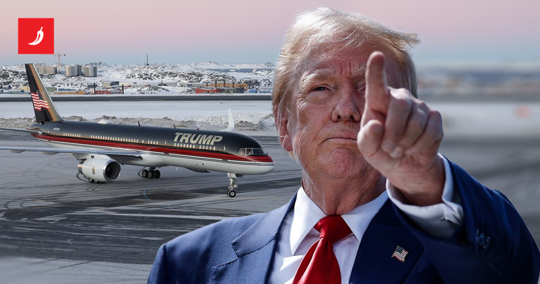 Zelenski se obraća u Davosu: Dokumenti za kraj rata u Ukrajini su uskoro gotovi