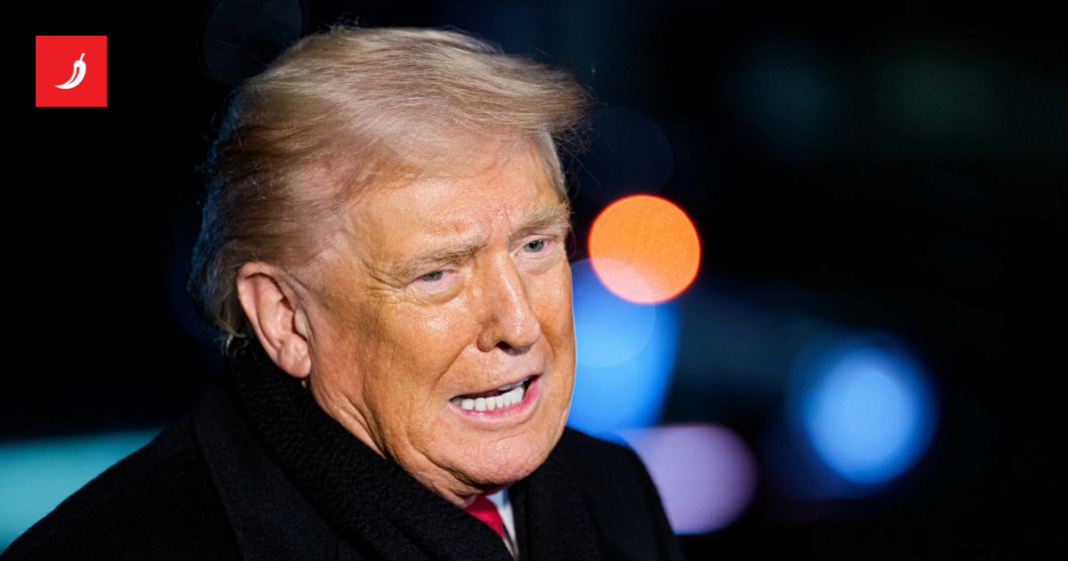 Trump: UN je trebao riješiti svaki od ratova koje sam ja riješio