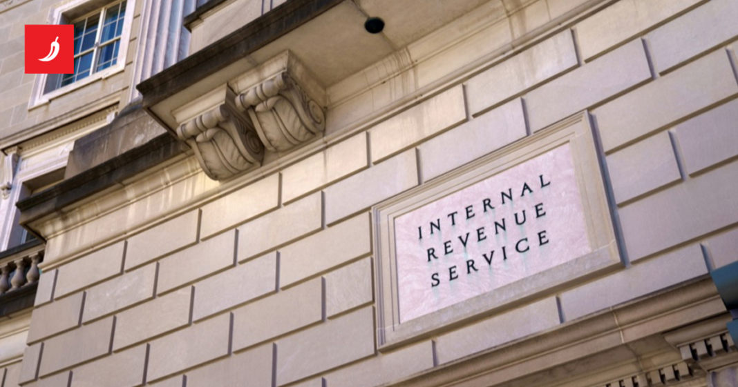 Trump tuži Poreznu za 10 milijardi dolara