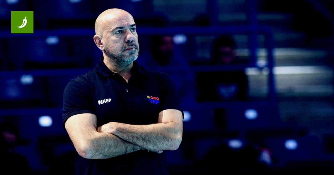 Tucak: Uz dužno poštovanje Turskoj, mi smo kvalitetniji