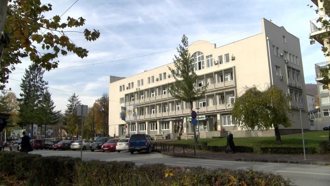 Tuga se nadvila nad Sarajevom: Preminula 15-godišnja učenica, iza nje ostali roditelji i sestra