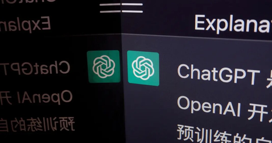 U 2025. OpenAI je izgubio poziciju na tržištu: Konkurencija sve više stišće, a troškovi rastu